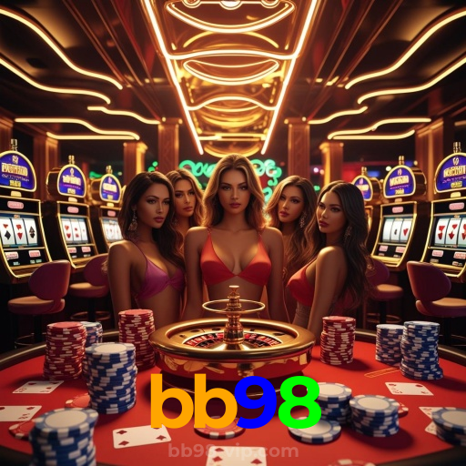 bb98:Jogue blackjack, aposte no futebol e leve para casa grandes prêmios!