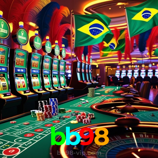 bb98:Em nosso cassino online, sua sorte vai brilhar! Aposte e vença!