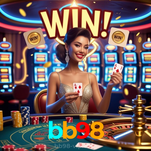 bb98:Jogue no cassino online com apostas em futebol e ganhe grandes prêmios!