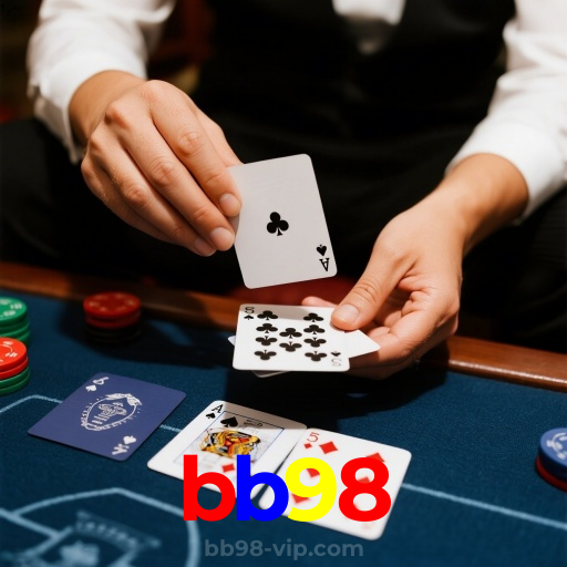 bb98：Aposte no futebol online e mostre quem é o verdadeiro campeão!