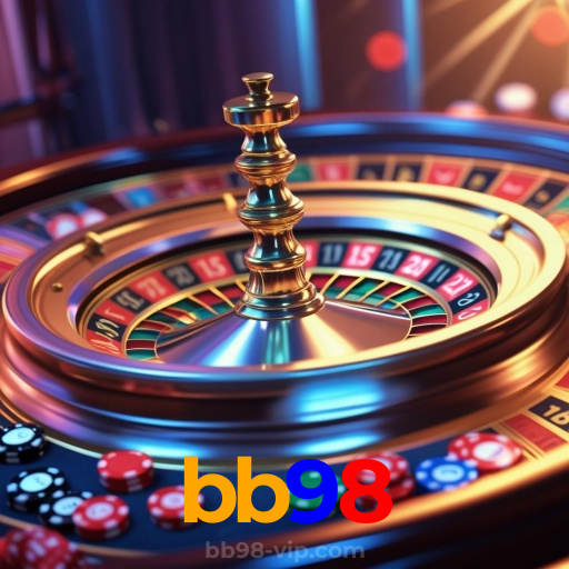 bb98:Jogue futebol online e leve para casa grandes vitórias!