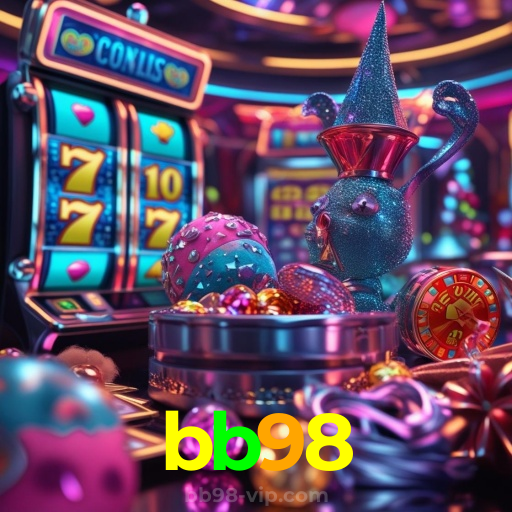 bb98:Jogue poker online e mostre que você é o mestre das cartas!
