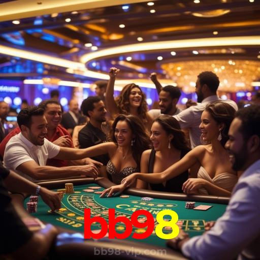 bb98:Aposte nas nossas roletas e veja a sorte sorrir para você!