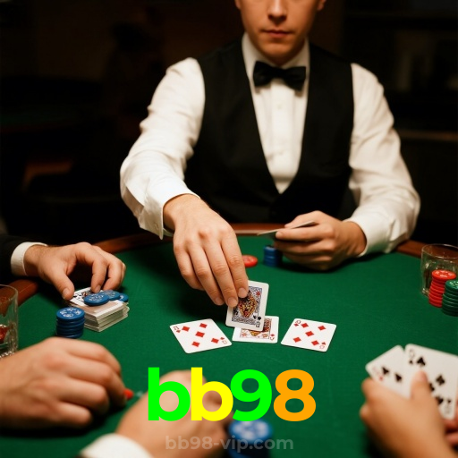 bb98:Jogue futebol online e leve para casa prêmios incríveis!