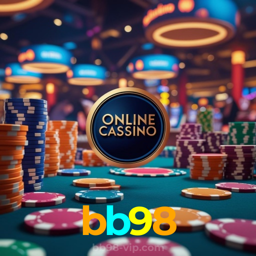 bb98:Grandes vitórias em poker, roleta e apostas no futebol esperam por você!