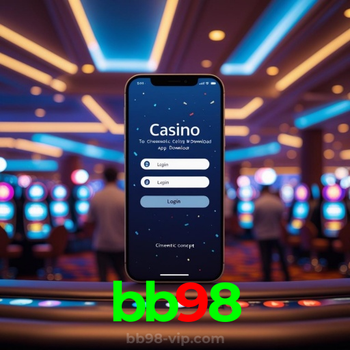 bb98:Aposte no futebol e ganhe prêmios em blackjack e roleta online!