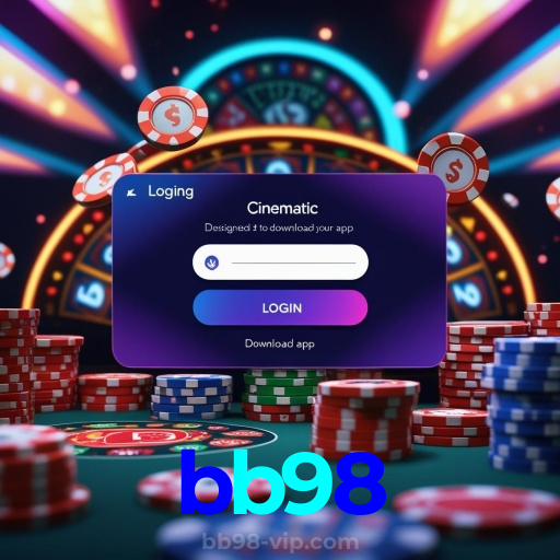 bb98:O futebol online te oferece prêmios surpreendentes! Aposte agora!