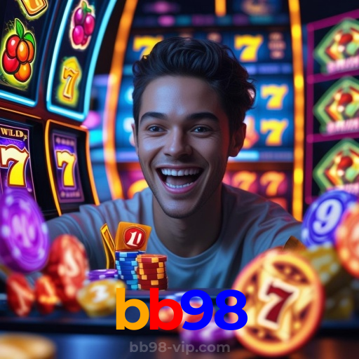 bb98:Jogue futebol online e conquiste vitórias ao estilo campeão!