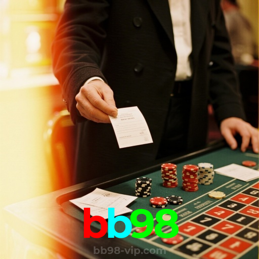 bb98:Onde sua sorte brilha: jogos de poker, roleta e apostas no futebol!