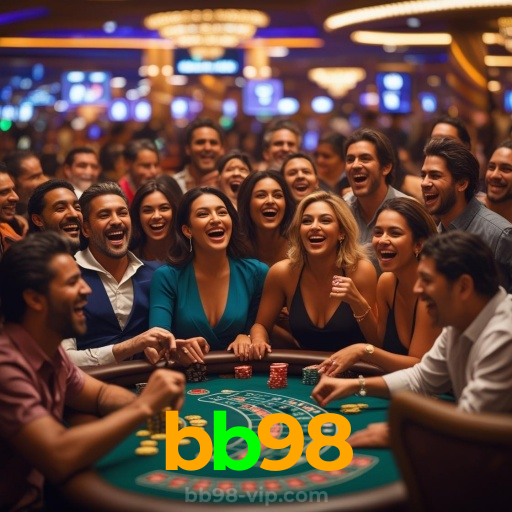 bb98:O melhor cassino para apostar no futebol e ganhar prêmios em blackjack!