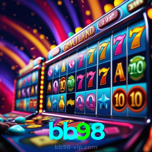 bb98:O futebol online está esperando por você, com grandes recompensas!
