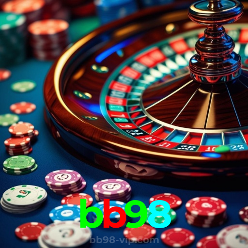 bb98:O melhor cassino online para apostar no futebol e jogar poker e blackjack!
