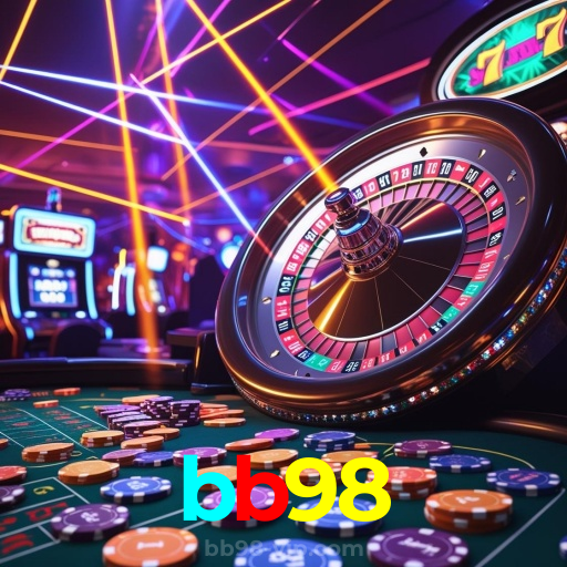 bb98:Grandes vitórias nas slots! Venha conquistar o jackpot agora!