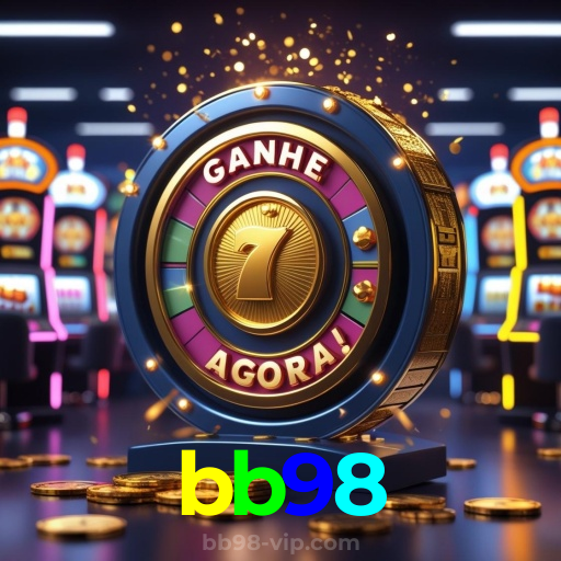 bb98：Apostas ao vivo de futebol te esperam! Vença os melhores times!