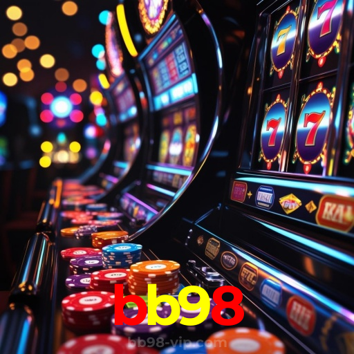 bb98:Aposte no futebol digital e viva a emoção de grandes vitórias!