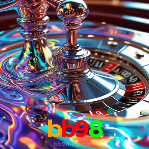 bb98:A sorte está no cassino online com apostas no futebol e grandes vitórias!