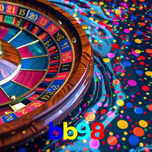 bb98:Aposte no futebol online e conquiste prêmios incríveis agora!