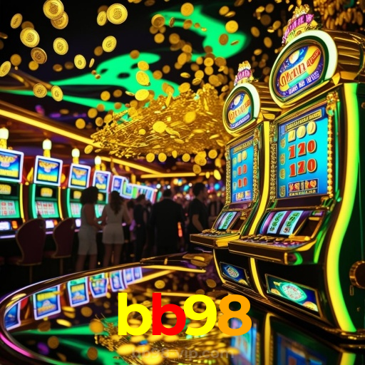 bb98:Jogue poker, aposte no futebol e vença com grandes prêmios!