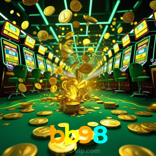 bb98:Jogue no cassino mais seguro com poker, roleta e apostas no futebol!