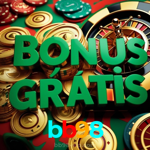 bb98:Jogue blackjack e aposte no futebol online com segurança!