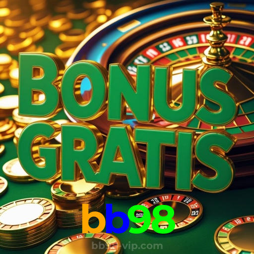 bb98:O cassino online perfeito para jogadores de poker, roleta e futebol!