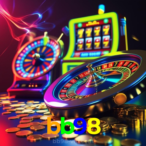 bb98:Jogue no nosso cassino e prove sua habilidade nas cartas de poker!