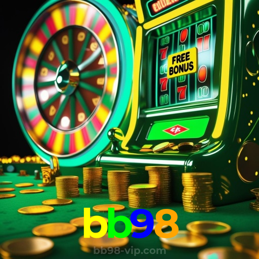 bb98:Jogue poker online e conquiste grandes vitórias nas cartas!