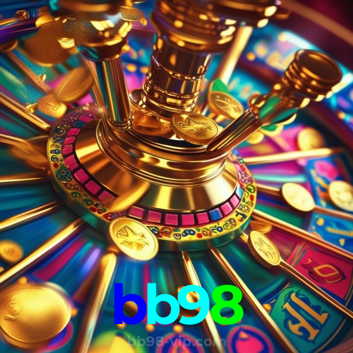 bb98：A adrenalina do futebol online é sua chance de ganhar!