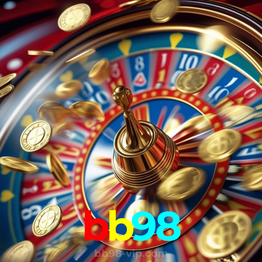 bb98:Aposte agora nas roletas e conquiste prêmios fantásticos!
