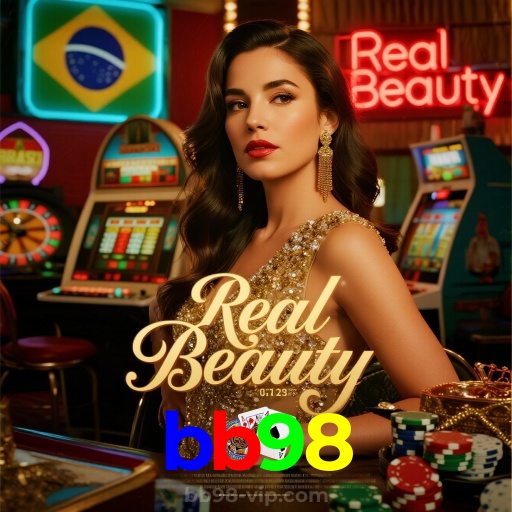 bb98:Jogue poker, aposte no futebol e tenha uma experiência incrível no cassino online!