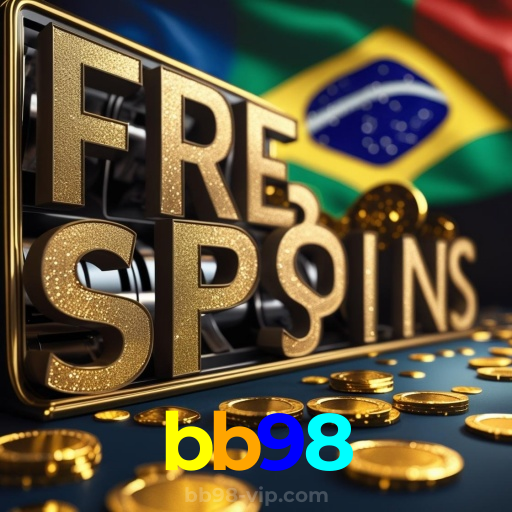 bb98:Jogue poker no nosso cassino e mostre sua habilidade!