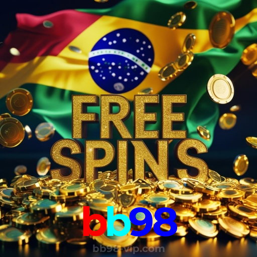 bb98：Aposte no futebol e jogue slots emocionantes com grandes prêmios!