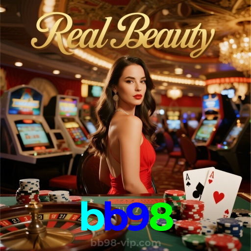 bb98：Jogue agora no nosso cassino online e vença nas mesas de poker!