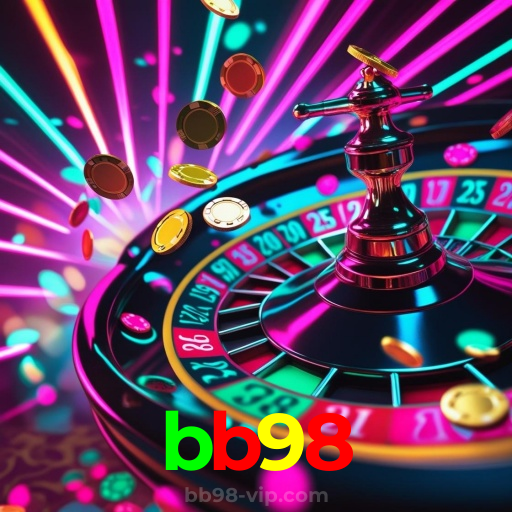 bb98:Jogue poker, aposte no futebol e ganhe em nosso cassino online!
