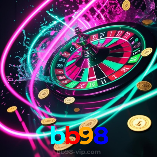 bb98:Aposte na roleta e conquiste prêmios incríveis em nosso cassino!