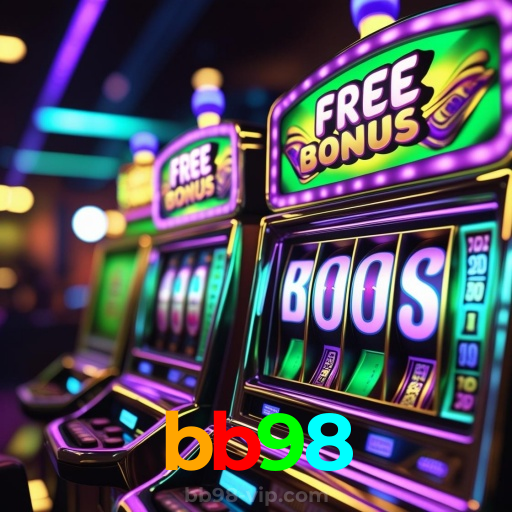 bb98:Aposte no futebol digital e viva a emoção de grandes vitórias!