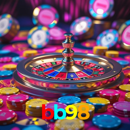 bb98：Jogue futebol online e conquiste vitórias ao estilo campeão!