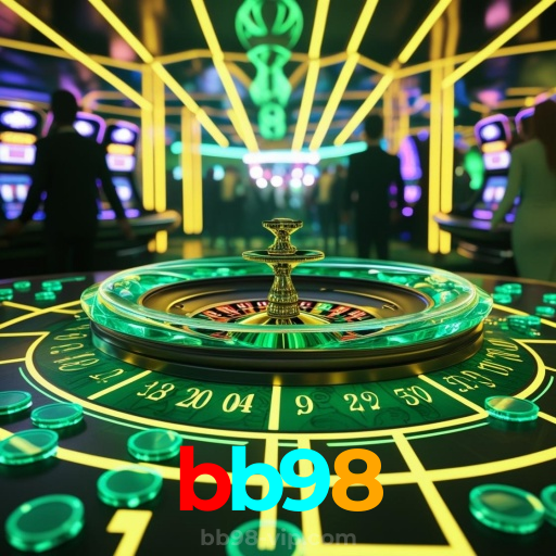 bb98:Aposte nas nossas roletas e veja a sorte sorrir para você!