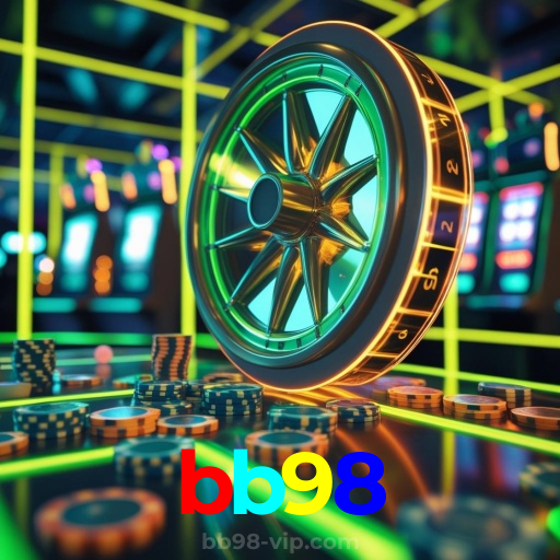 bb98:As melhores slots e jackpots estão esperando por você! Jogue agora!