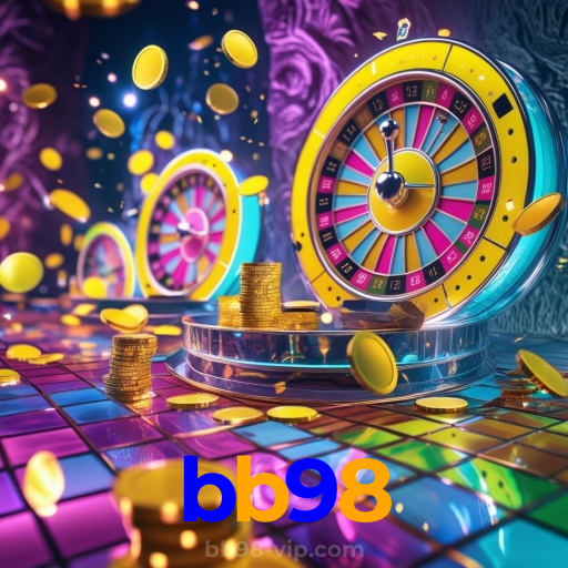 bb98:A sorte está no seu lado nas nossas roletas! Aposte agora!