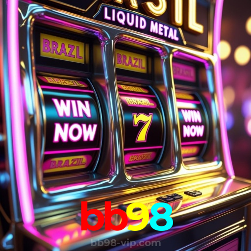 bb98:Aposte no futebol e ganhe grandes prêmios com jogos de blackjack!