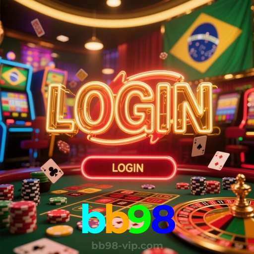 bb98:Jogue futebol online e sinta a vibração de cada gol conquistado!