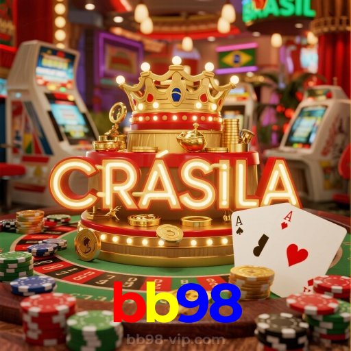 bb98：Ganhe prêmios incríveis em slots, roleta e apostas ao vivo no futebol!