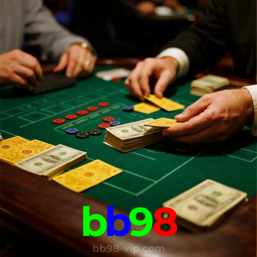 bb98:Jogue slots, ganhe no futebol e aposte com confiança no nosso cassino!