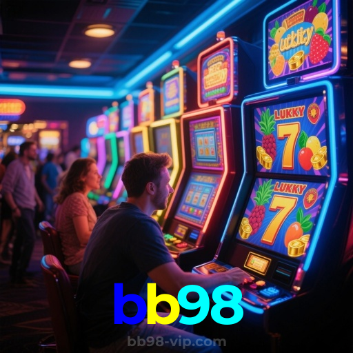 bb98：Vire um mestre do Blackjack e conquiste sua vitória!