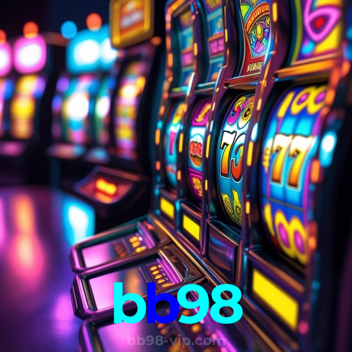 bb98:Vença no blackjack e conquiste grandes prêmios!