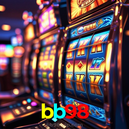 bb98:Aposte nas melhores partidas de futebol online e vença!