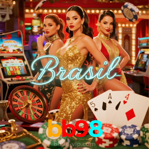 bb98：Apostas ao vivo de futebol te esperam! Vença os melhores times!