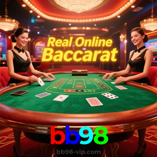 bb98：Jogue roleta, aposte no futebol e ganhe em grande estilo no cassino!