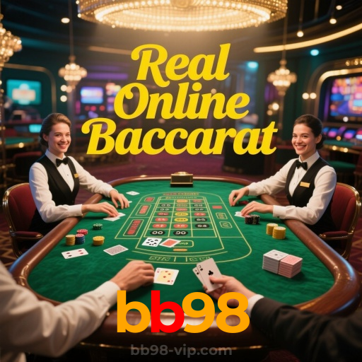 bb98:Aposte no futebol e jogue os melhores jogos de cassino como roleta!